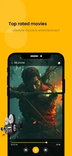 tata-play-sony Top Rated Movies